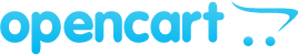 opencart logo tutorial
